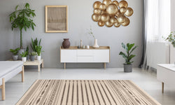 Buitenkleed Senna