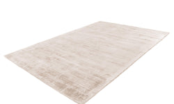 Vloerkleed Janne
