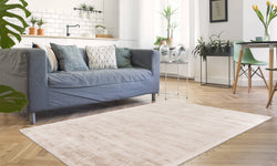 Vloerkleed Janne