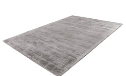 Vloerkleed Pleun