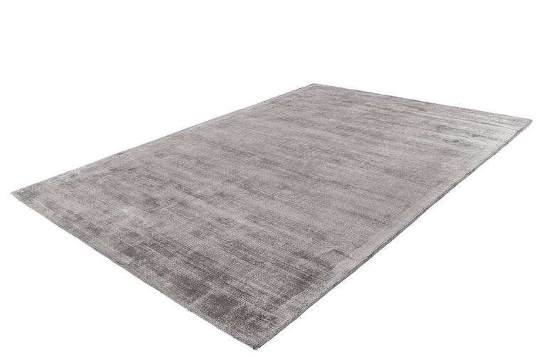 Vloerkleed Pleun