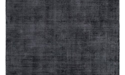 Vloerkleed Bangladesh Dhaka