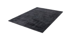 Vloerkleed Bangladesh Dhaka