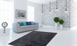 Vloerkleed Bangladesh Dhaka