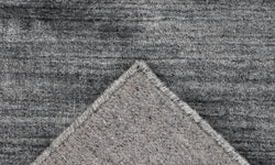 Vloerkleed Barbuda Highlands