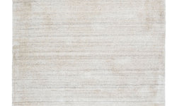 Vloerkleed Barbuda Highlands