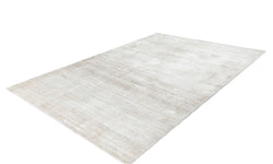 Vloerkleed Barbuda Highlands