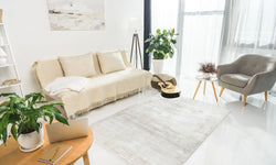 Vloerkleed Barbuda Highlands