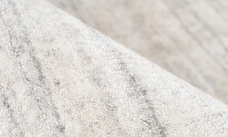 Vloerkleed Barbuda Highlands