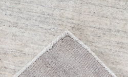 Vloerkleed Barbuda Highlands