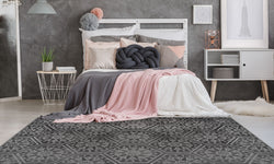 Vloerkleed Bardot