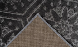 Vloerkleed Bardot