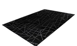 Vloerkleed Bijou