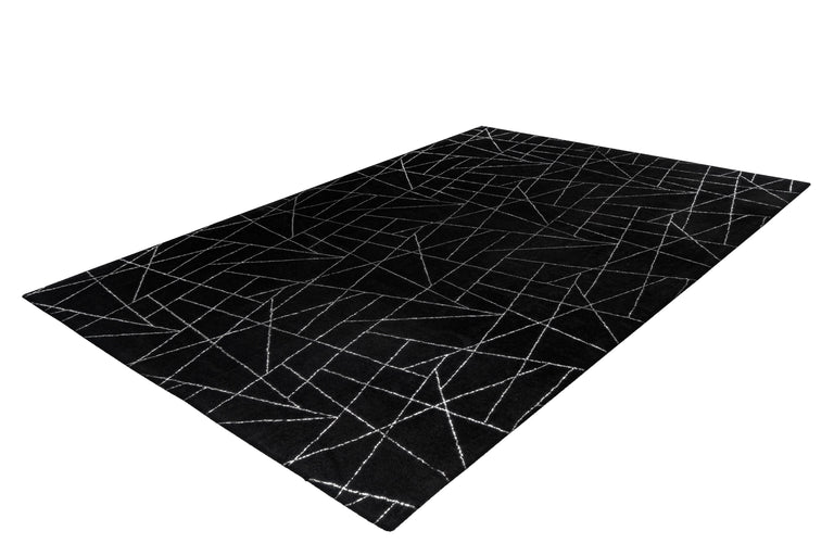 Vloerkleed Bijou