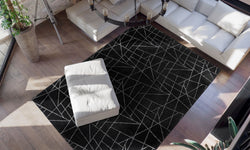 Vloerkleed Bijou