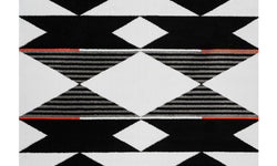 Vloerkleed Broadway