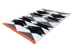 Vloerkleed Broadway