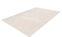 Vloerkleed Cubic