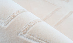 Vloerkleed Cubic
