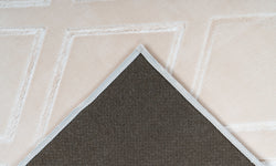 Vloerkleed Cubic