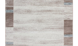 Vloerkleed Falkland Darwin