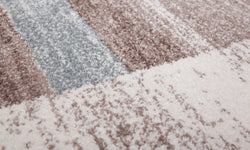 Vloerkleed Falkland Darwin