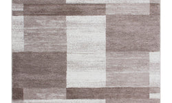 Vloerkleed Falkland Port