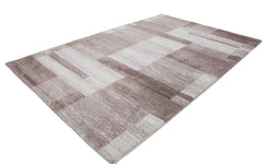 Vloerkleed Falkland Port