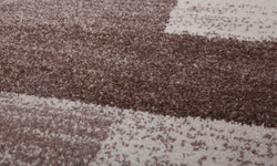 Vloerkleed Falkland Port