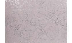 Vloerkleed Flock