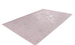 Vloerkleed Flock