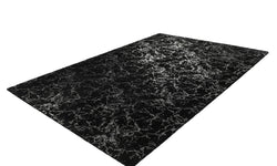 Vloerkleed Flock
