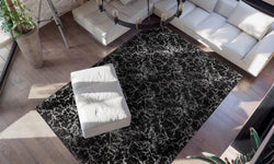 Vloerkleed Flock