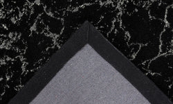 Vloerkleed Flock