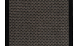 Vloerkleed Porto in- & outdoor