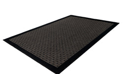 Vloerkleed Porto in- & outdoor