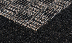 Vloerkleed Porto in- & outdoor