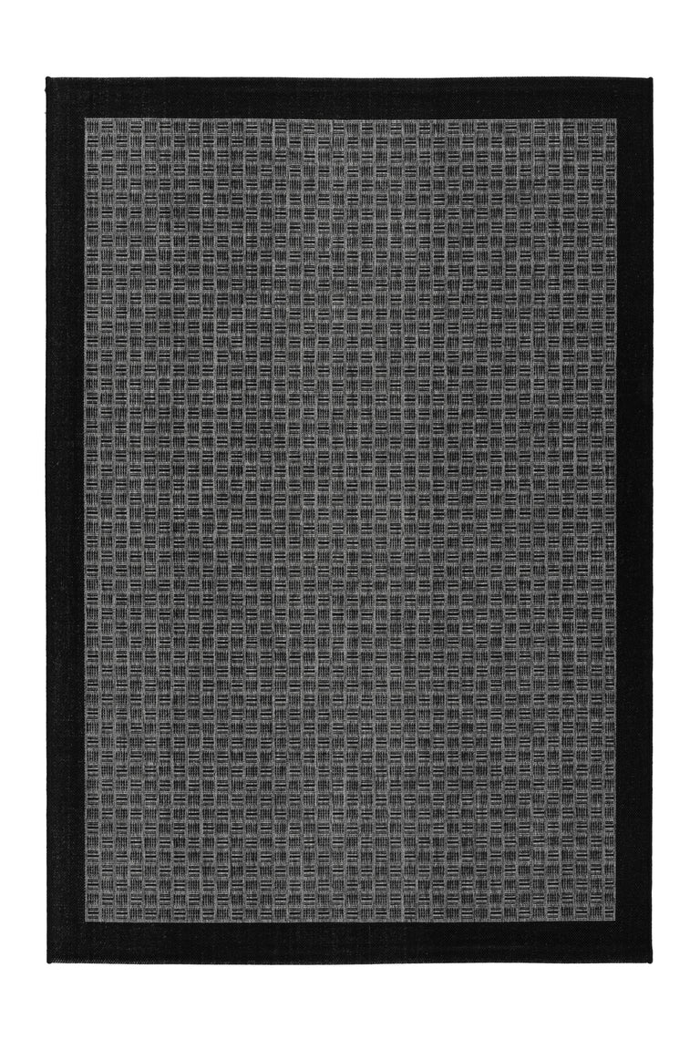 Vloerkleed Porto in- & outdoor