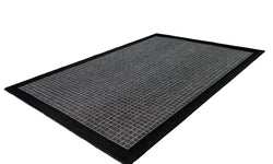 Vloerkleed Porto in- & outdoor