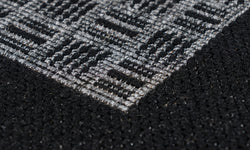 Vloerkleed Porto in- & outdoor