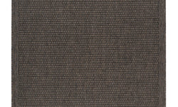 Vloerkleed Indonesia Kediri