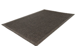 Vloerkleed Indonesia Kediri