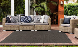 Vloerkleed Indonesia Kediri