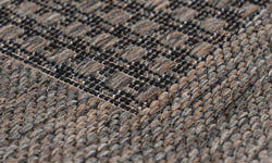 Vloerkleed Indonesia Kediri