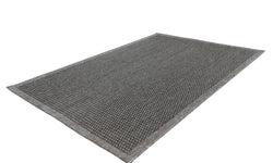 Vloerkleed Spain in- & outdoor