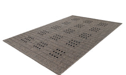 Vloerkleed Indonesia in- & outdoor