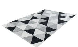 Vloerkleed Kodiak Karluk