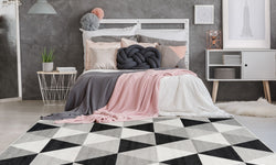 Vloerkleed Kodiak Karluk