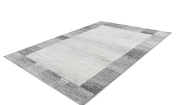 Vloerkleed Kodiak Uganik
