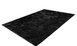 Vloerkleed Lavin Sith runderleer